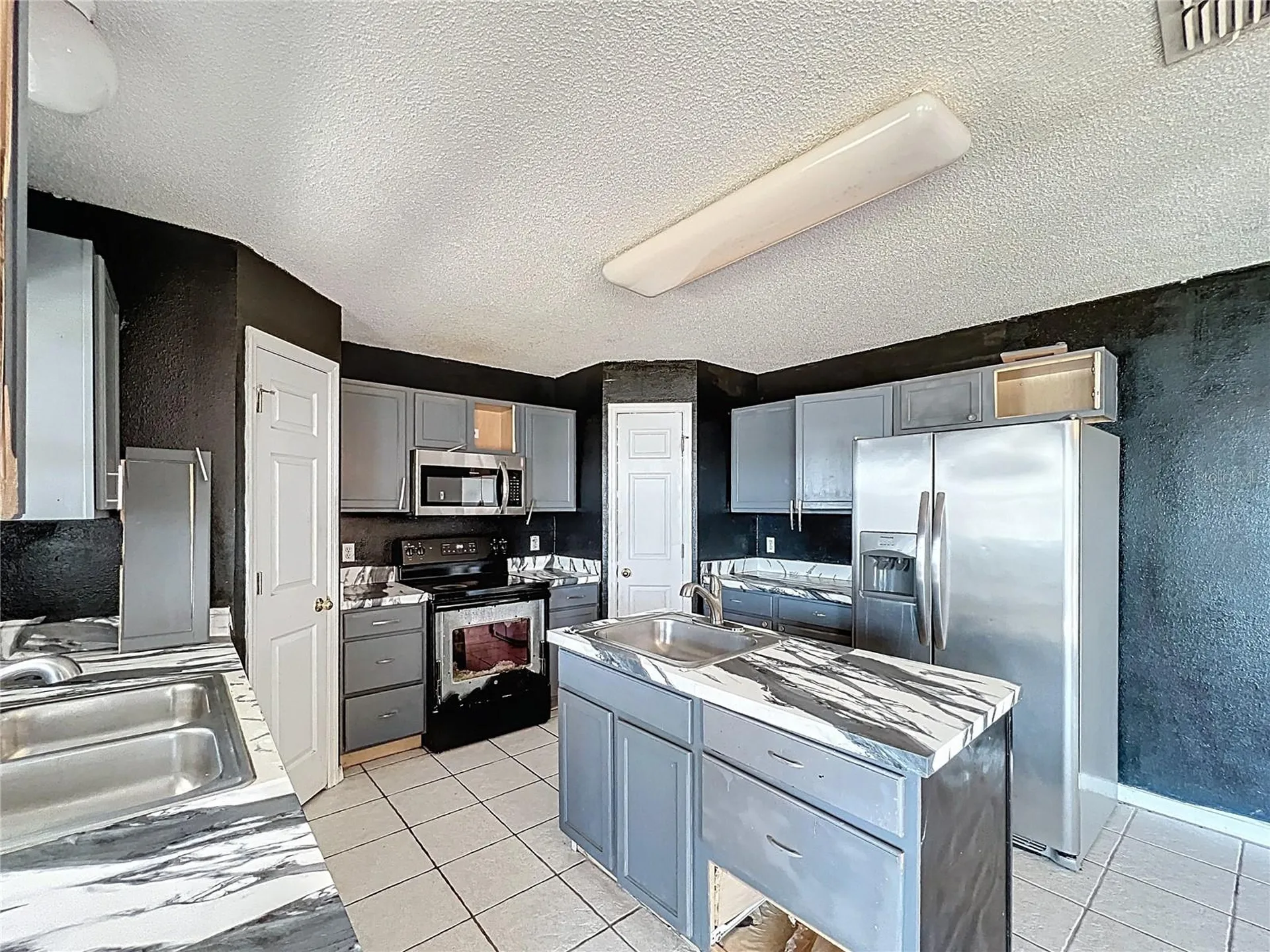 12803 Lake Vista Drive Gibsonton FL 33534