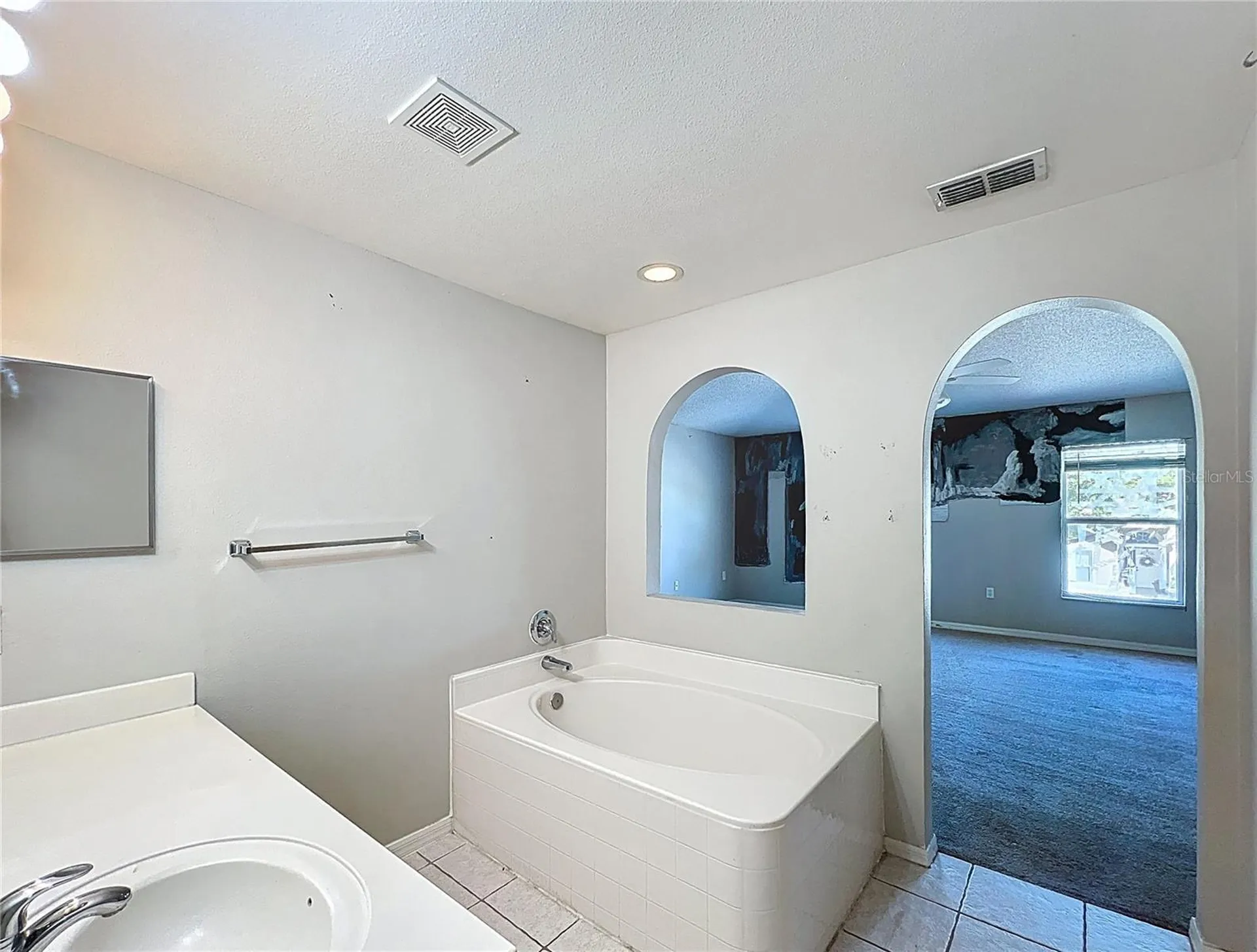 12803 Lake Vista Drive Gibsonton FL 33534