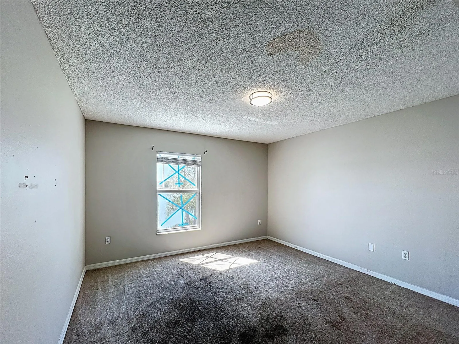 12803 Lake Vista Drive Gibsonton FL 33534