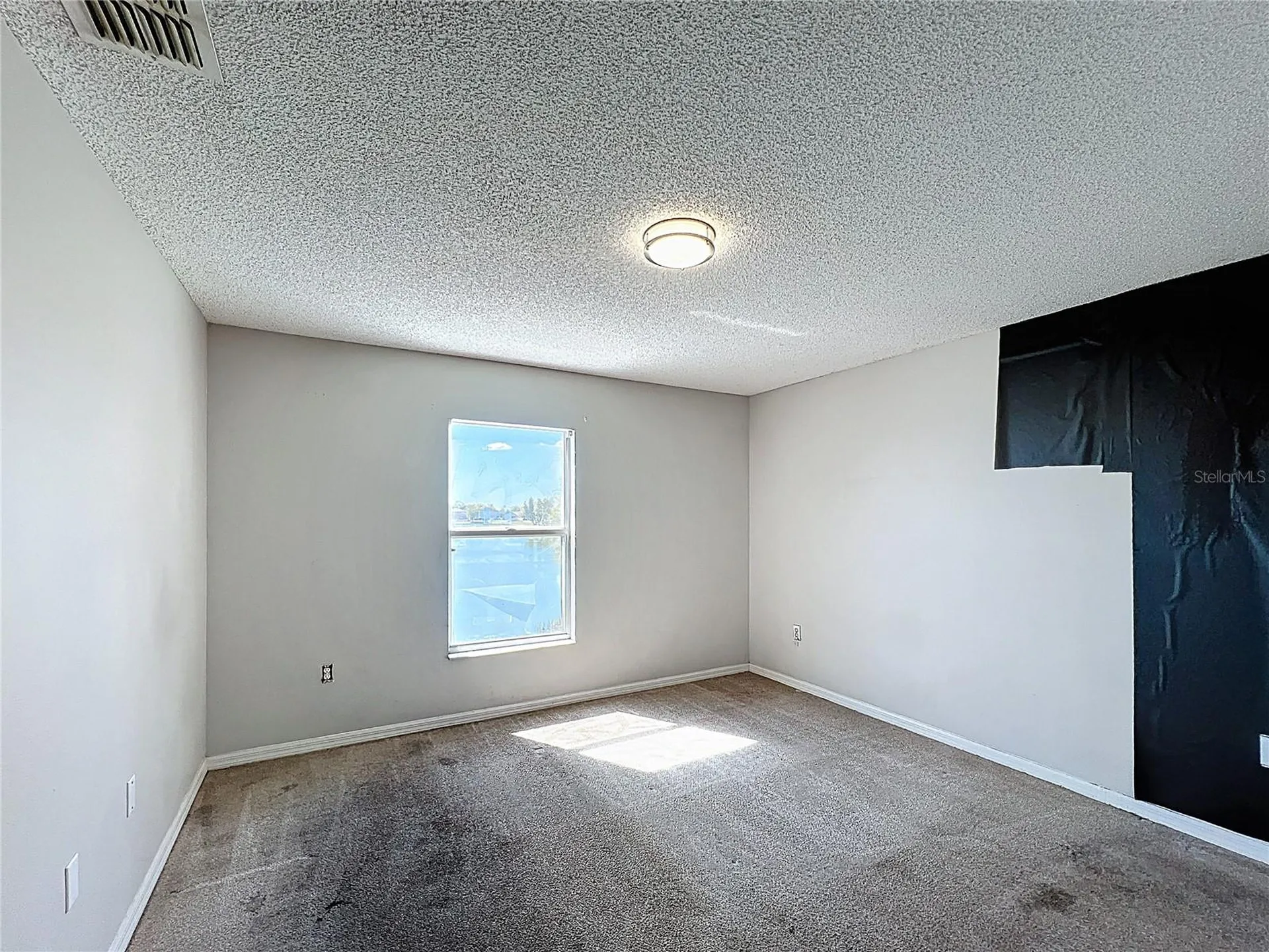 12803 Lake Vista Drive Gibsonton FL 33534