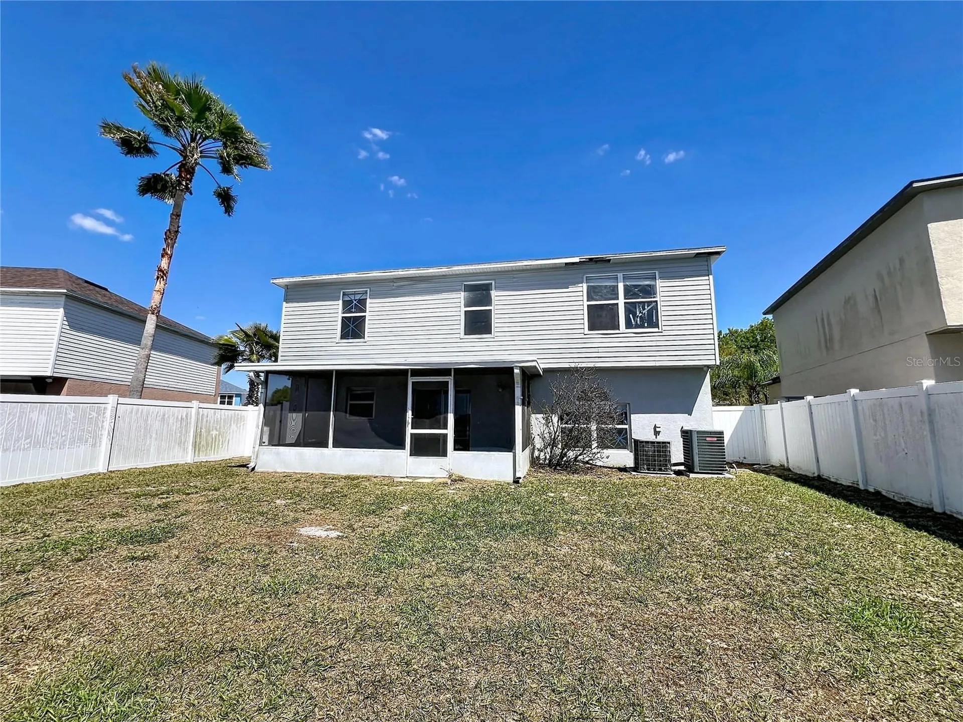 12803 Lake Vista Drive Gibsonton FL 33534