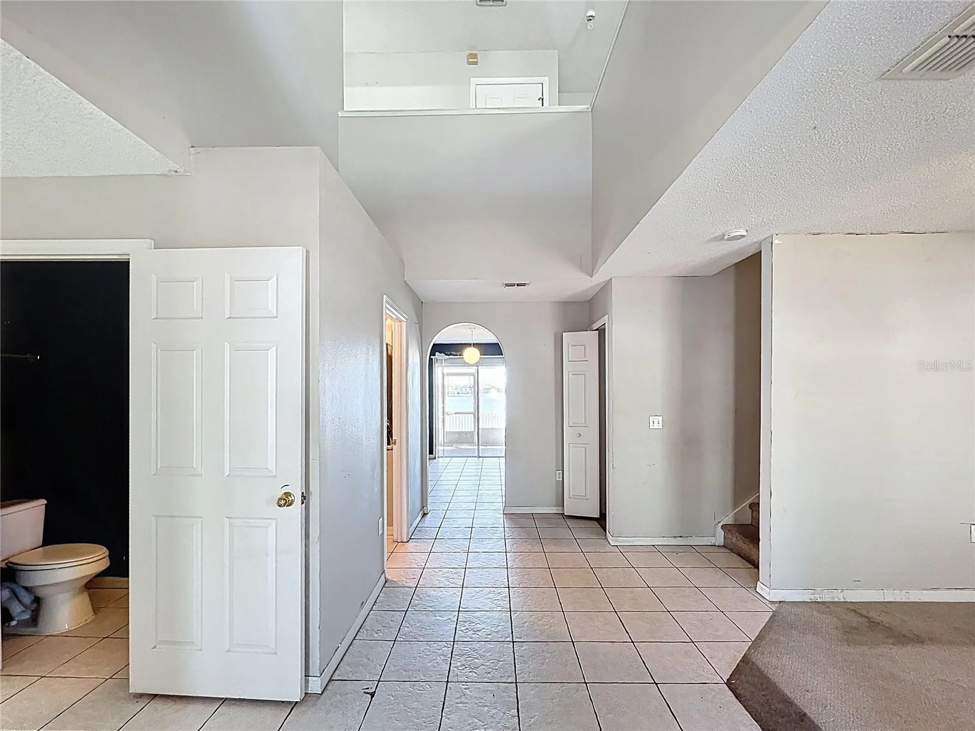 12803 Lake Vista Drive Gibsonton FL 33534