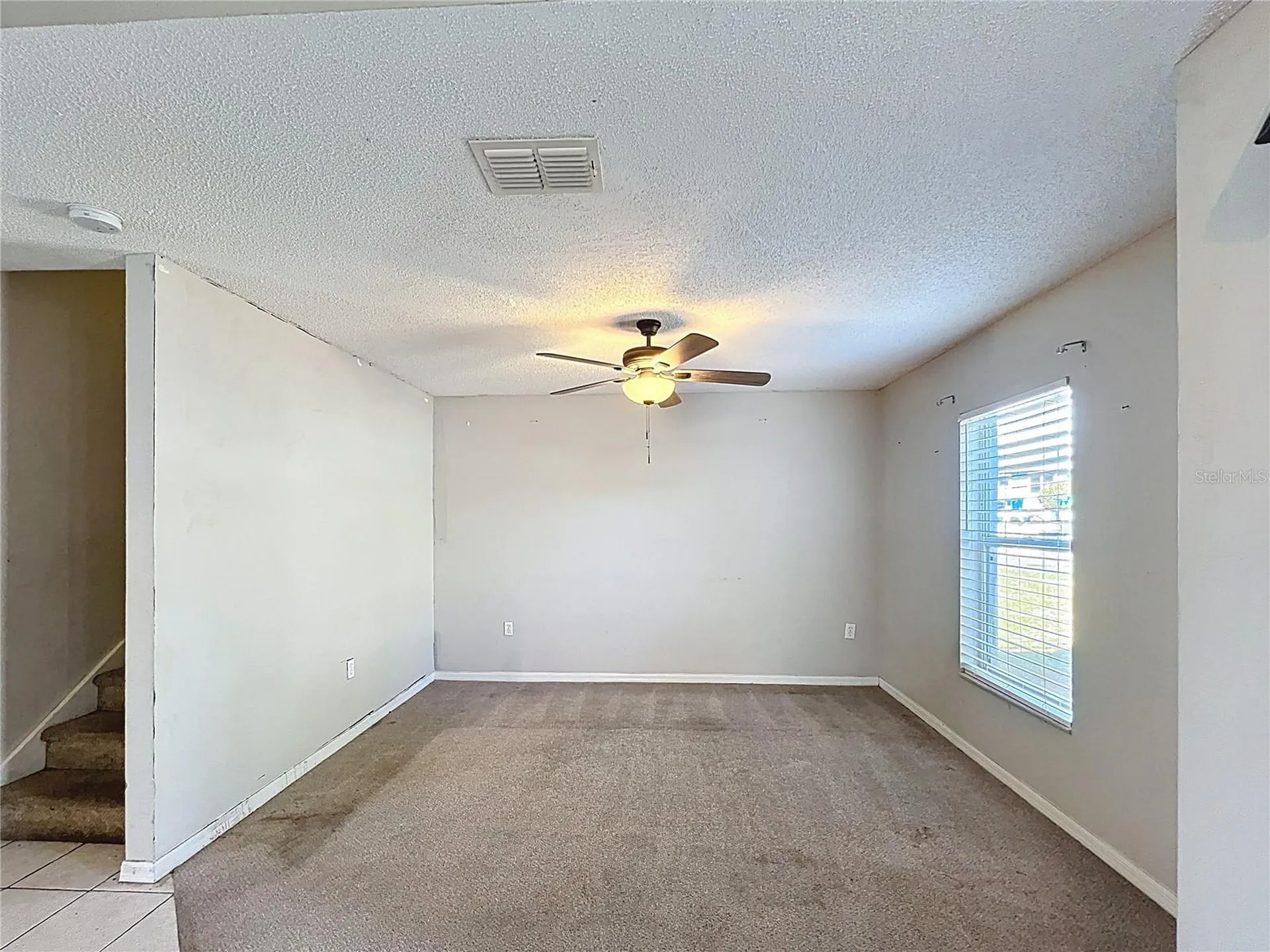 12803 Lake Vista Drive Gibsonton FL 33534