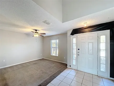 12803 Lake Vista Drive Gibsonton FL 33534