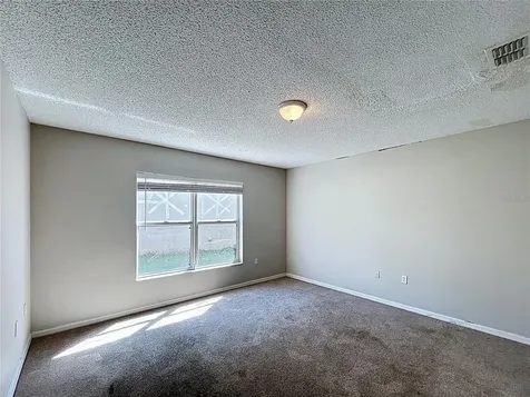 12803 Lake Vista Drive Gibsonton FL 33534