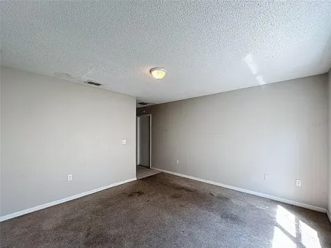 12803 Lake Vista Drive Gibsonton FL 33534
