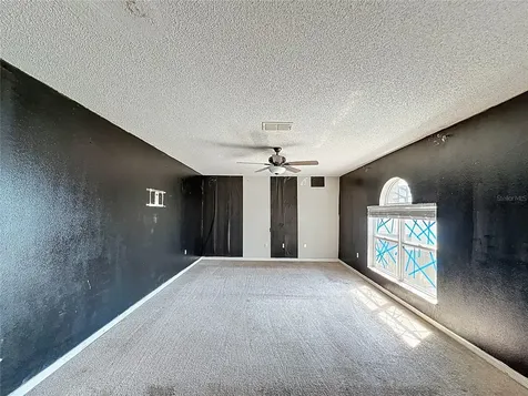 12803 Lake Vista Drive Gibsonton FL 33534