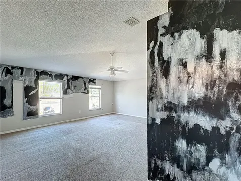 12803 Lake Vista Drive Gibsonton FL 33534