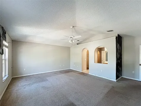 12803 Lake Vista Drive Gibsonton FL 33534