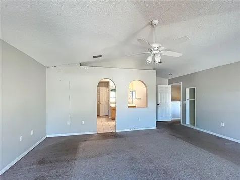 12803 Lake Vista Drive Gibsonton FL 33534