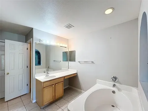 12803 Lake Vista Drive Gibsonton FL 33534