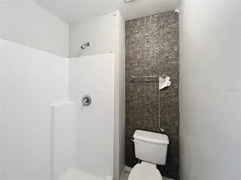 12803 Lake Vista Drive Gibsonton FL 33534