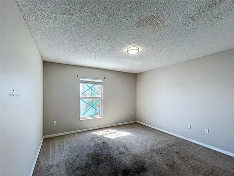 12803 Lake Vista Drive Gibsonton FL 33534