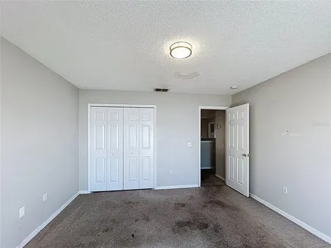 12803 Lake Vista Drive Gibsonton FL 33534