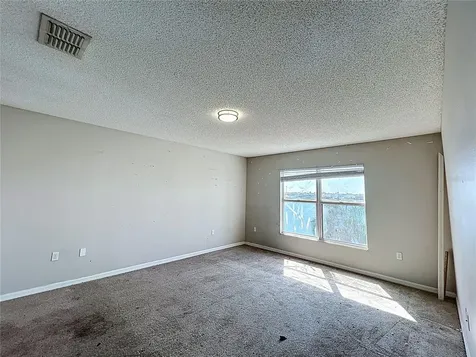 12803 Lake Vista Drive Gibsonton FL 33534