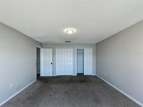 12803 Lake Vista Drive Gibsonton FL 33534