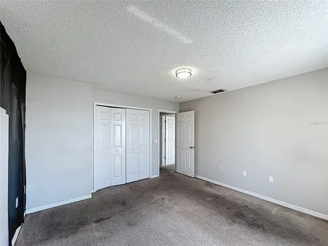 12803 Lake Vista Drive Gibsonton FL 33534