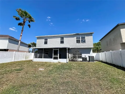 12803 Lake Vista Drive Gibsonton FL 33534