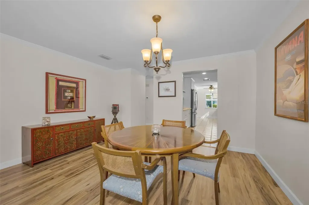 1601 43rd Street N St Petersburg FL 33713