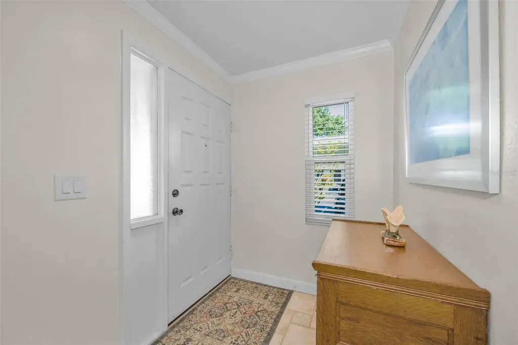 1601 43rd Street N St Petersburg FL 33713
