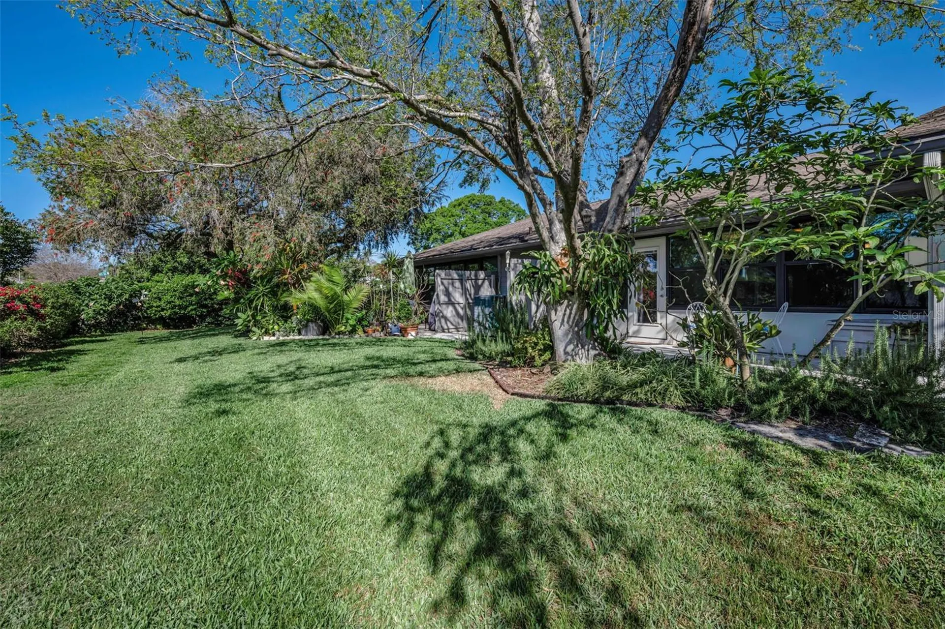 1601 43rd Street N St Petersburg FL 33713