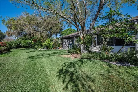 1601 43rd Street N St Petersburg FL 33713