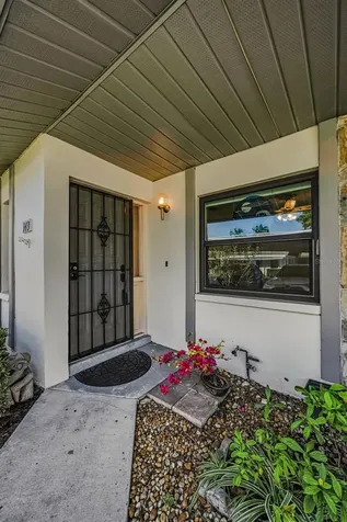 1601 43rd Street N St Petersburg FL 33713