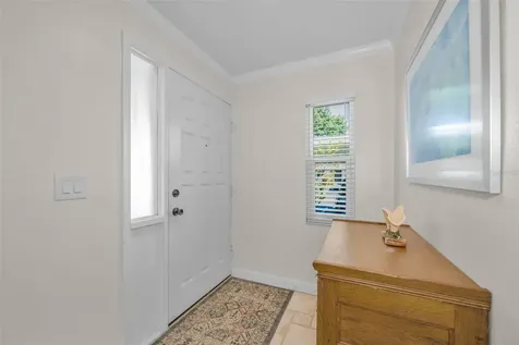 1601 43rd Street N St Petersburg FL 33713