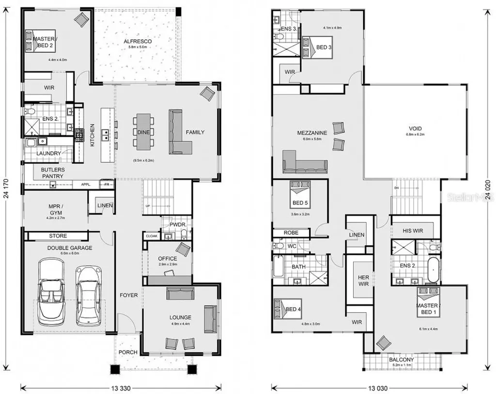 6305 253rd Street E Myakka City FL 34251