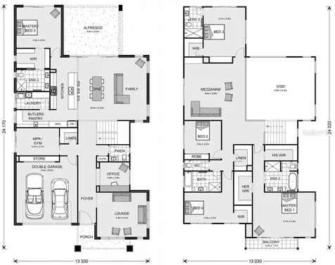 6305 253RD Street E Myakka City FL 34251