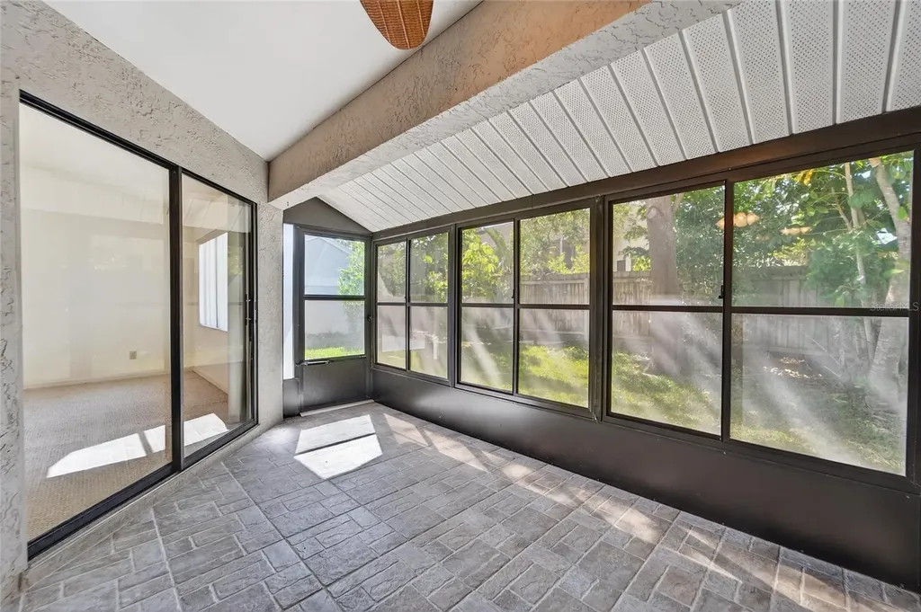 2369 Beverly Drive Dunedin FL 34698
