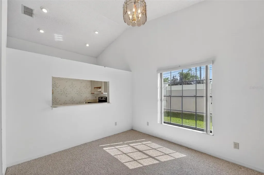 2369 Beverly Drive Dunedin FL 34698