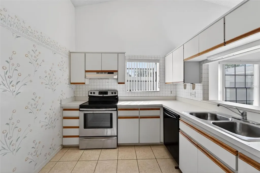 2369 Beverly Drive Dunedin FL 34698