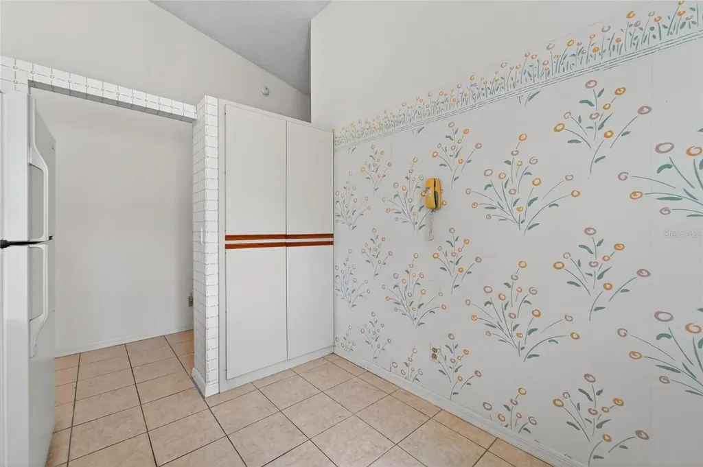 2369 Beverly Drive Dunedin FL 34698