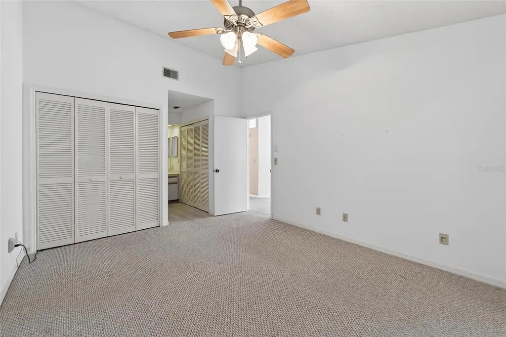 2369 Beverly Drive Dunedin FL 34698