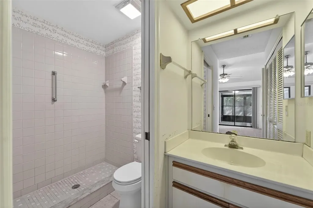 2369 Beverly Drive Dunedin FL 34698