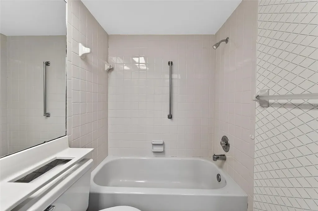 2369 Beverly Drive Dunedin FL 34698