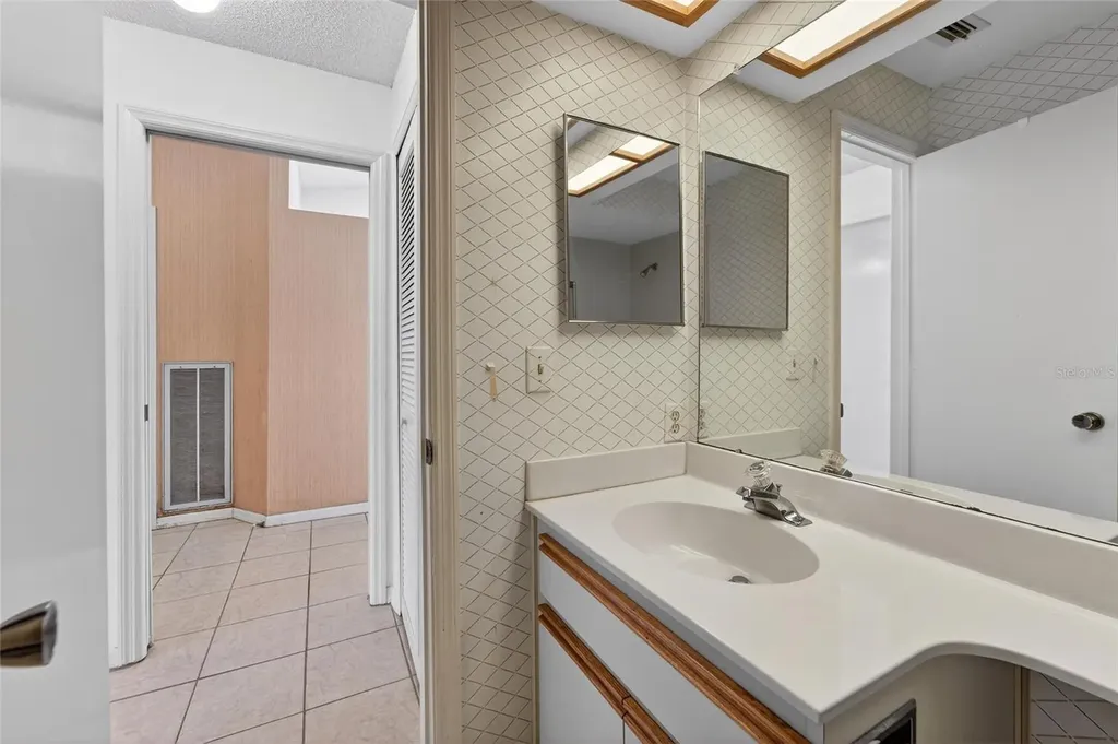 2369 Beverly Drive Dunedin FL 34698