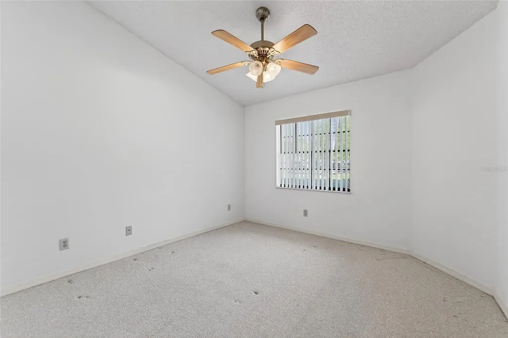 2369 Beverly Drive Dunedin FL 34698