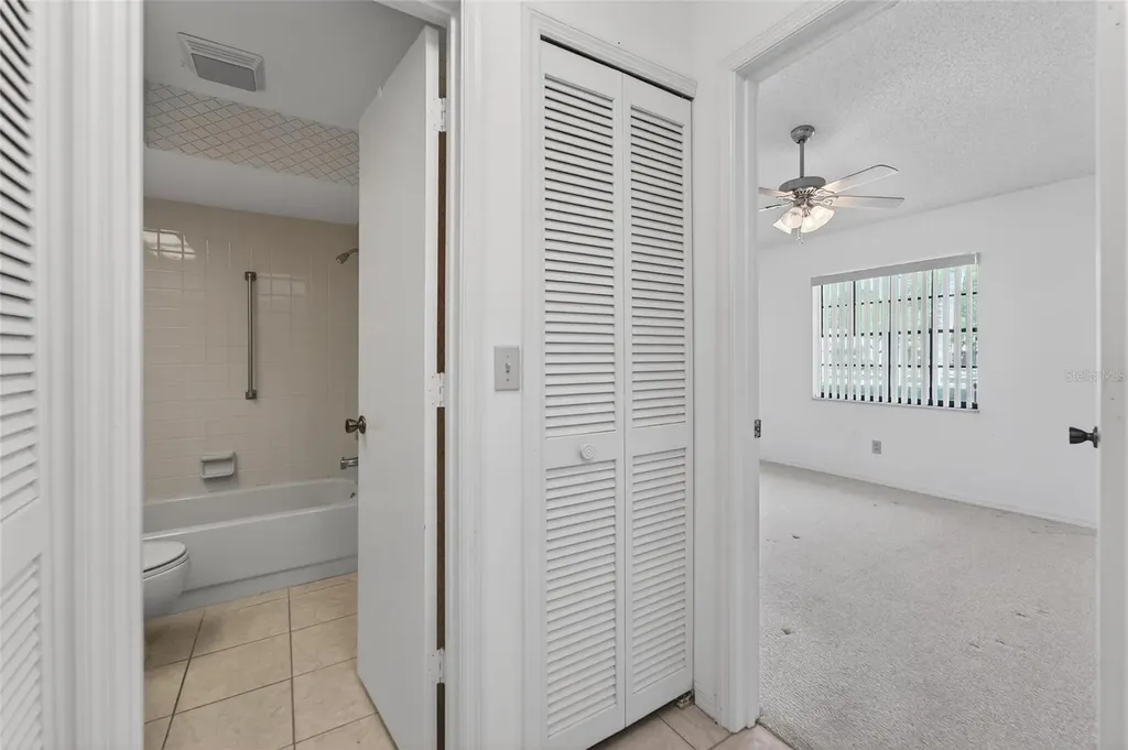 2369 Beverly Drive Dunedin FL 34698