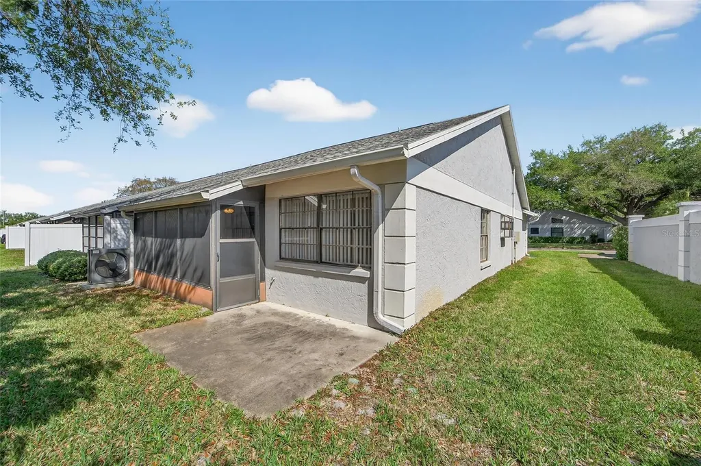 2369 Beverly Drive Dunedin FL 34698
