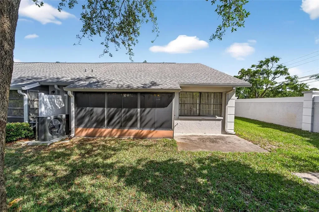 2369 Beverly Drive Dunedin FL 34698
