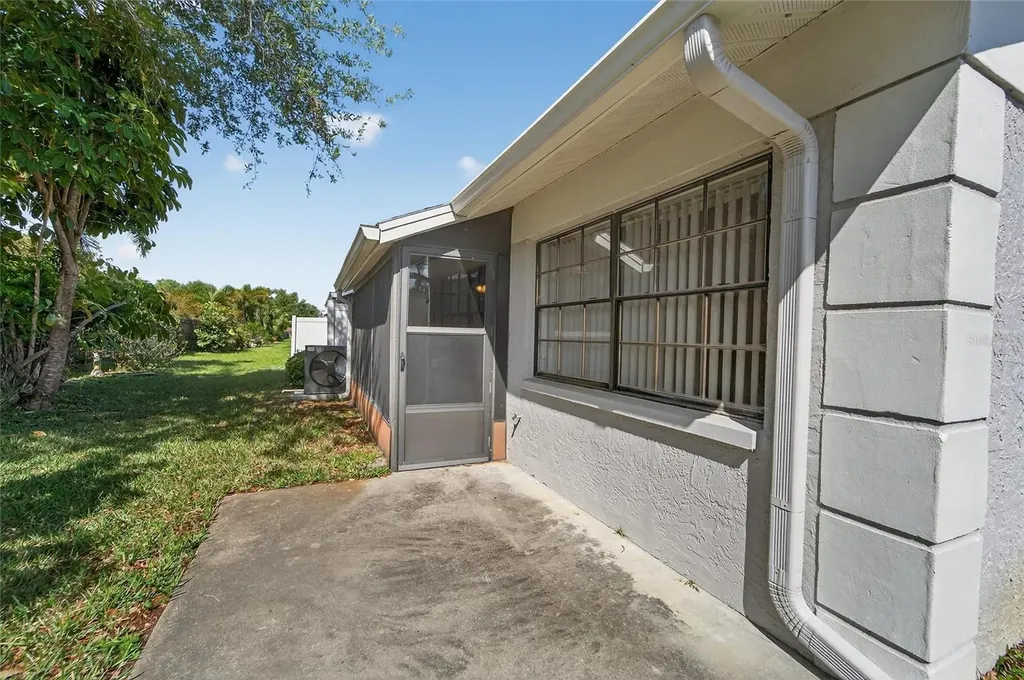 2369 Beverly Drive Dunedin FL 34698