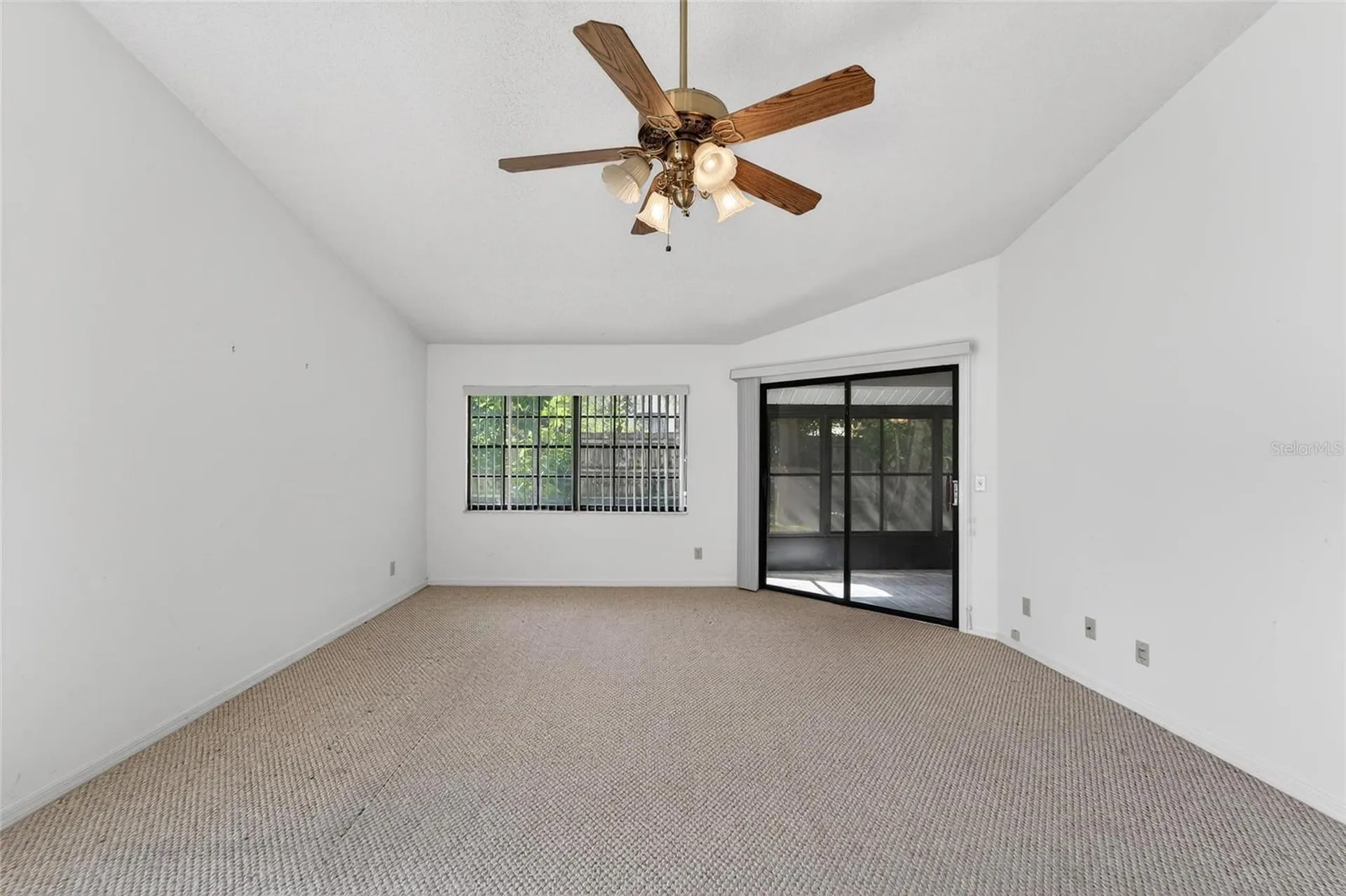 2369 Beverly Drive Dunedin FL 34698