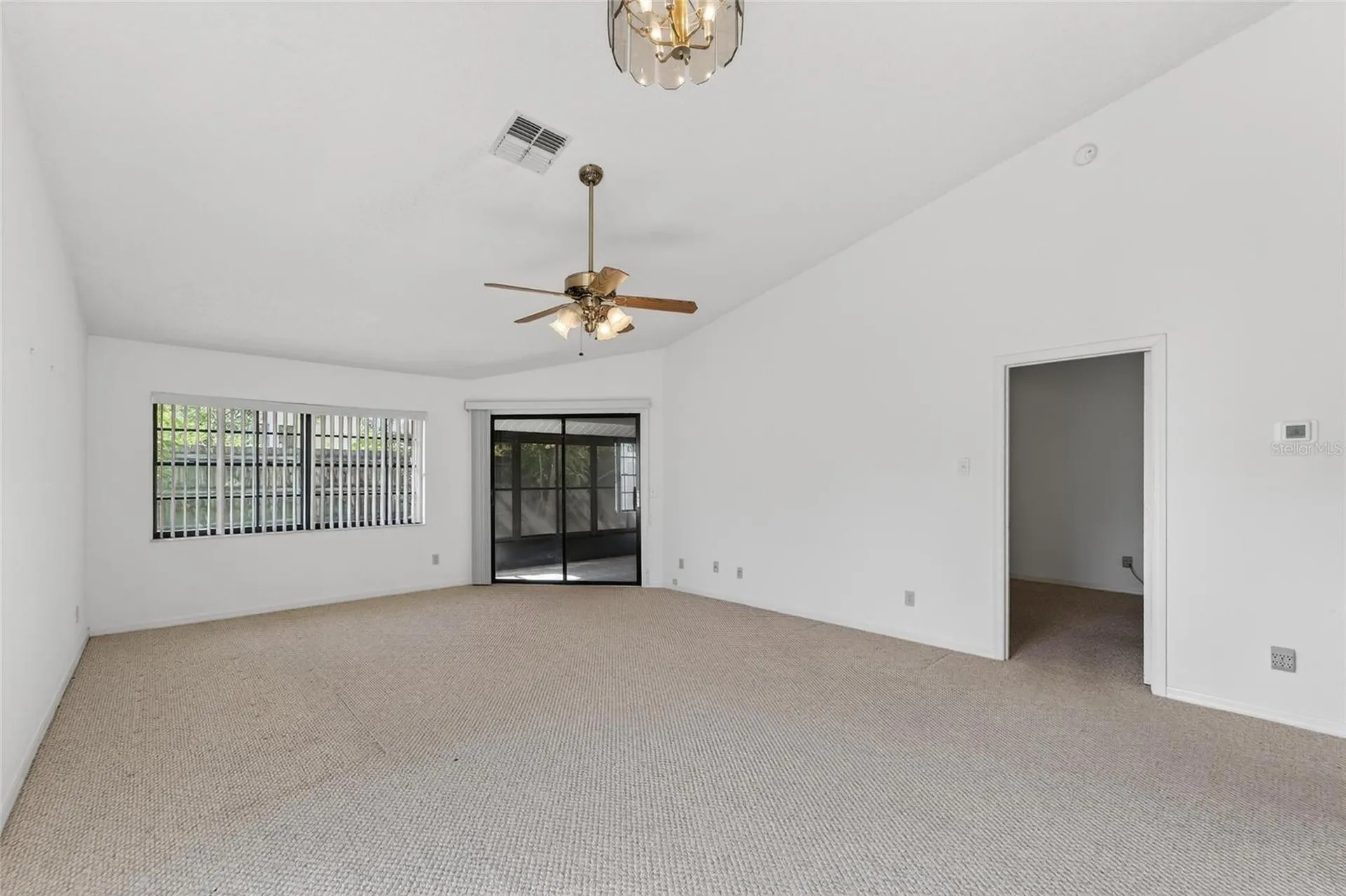2369 Beverly Drive Dunedin FL 34698