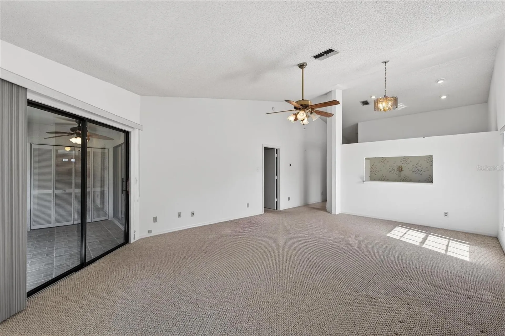 2369 Beverly Drive Dunedin FL 34698