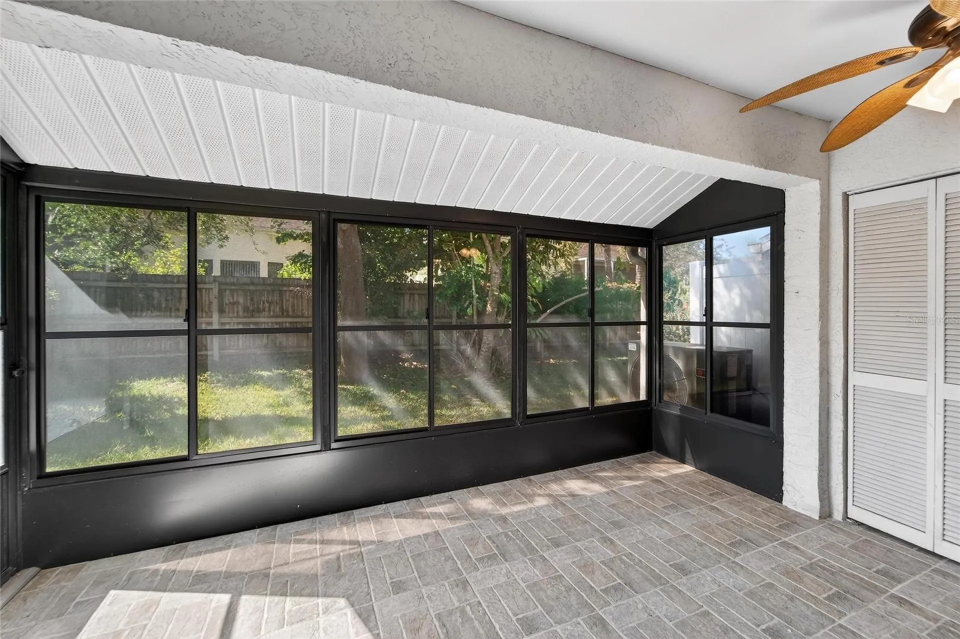 2369 Beverly Drive Dunedin FL 34698