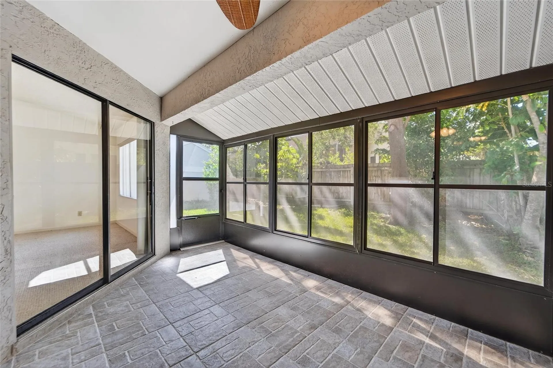 2369 Beverly Drive Dunedin FL 34698