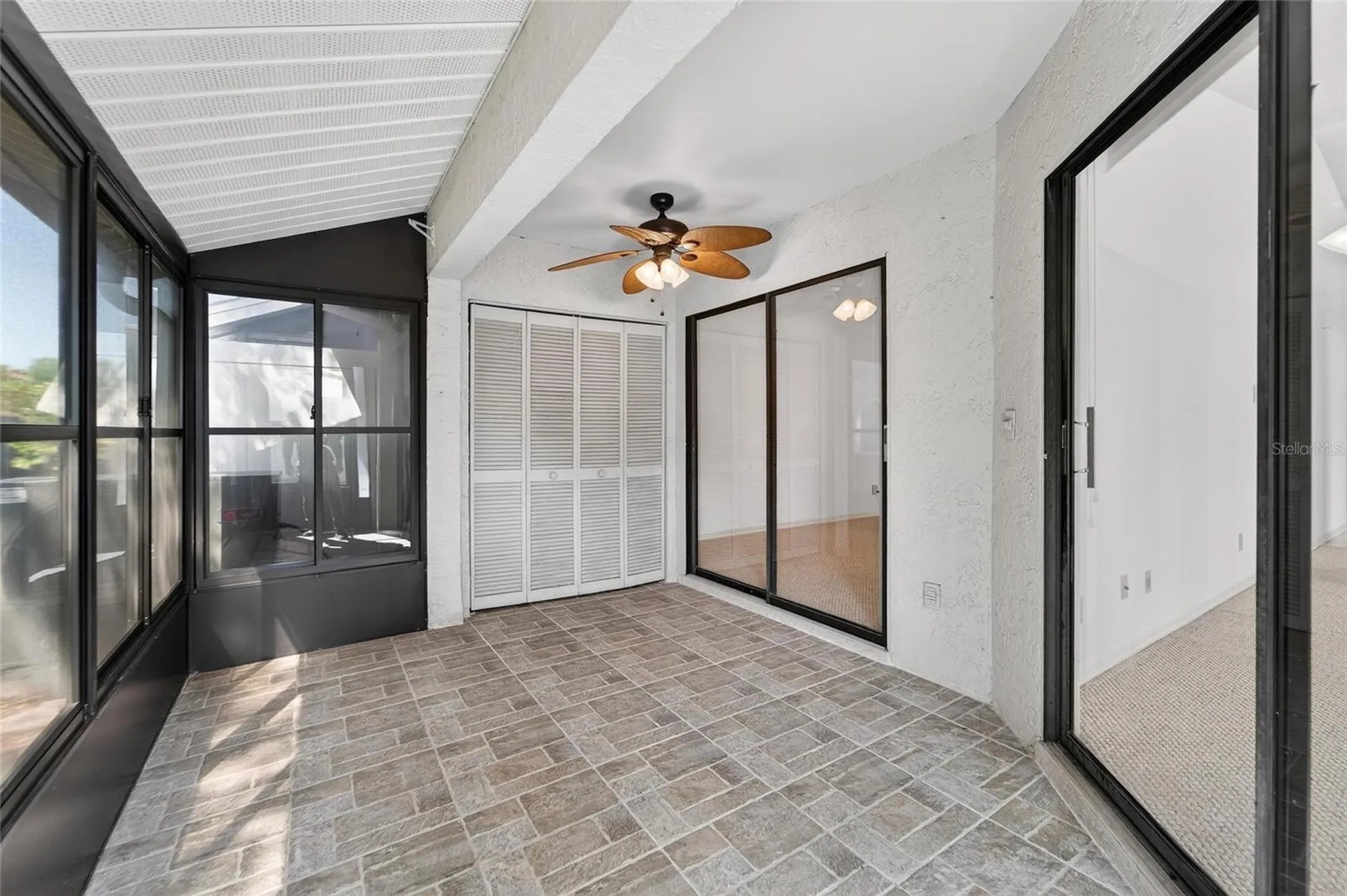 2369 Beverly Drive Dunedin FL 34698