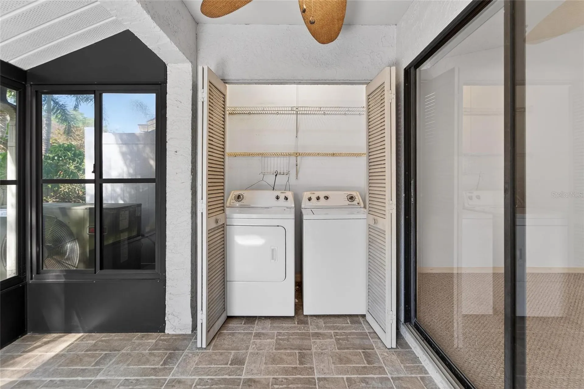 2369 Beverly Drive Dunedin FL 34698